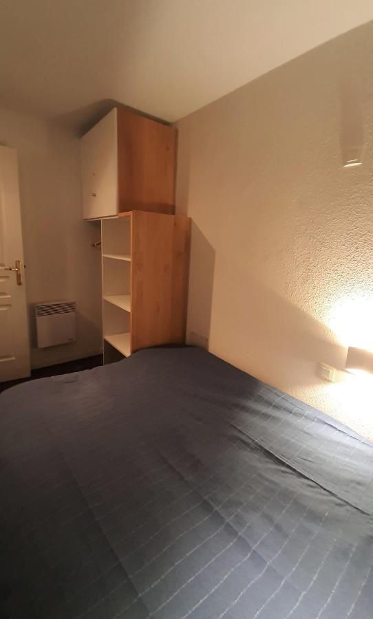 Duplex Residence Aldebaran Risoul - 3 Pieces - 8 Personnes المظهر الخارجي الصورة